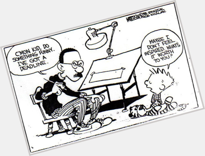 Bill-Watterson-new-pic-1.jpg