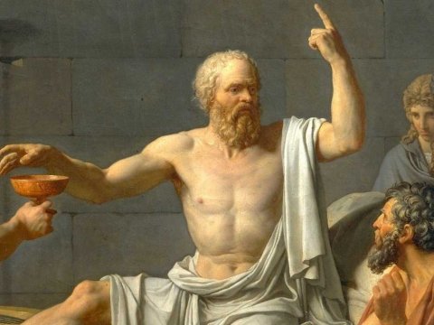 socrate death steemit miu piu.jpg