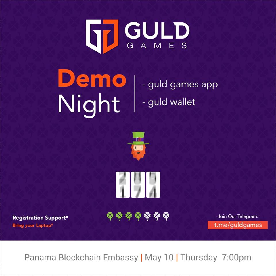 guld-games-demo-night-blockchain-embassy.jpg