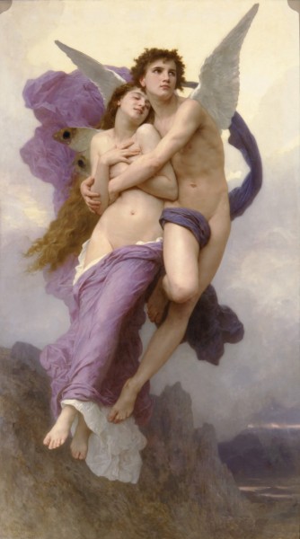 The-Abduction-of-Psyche-Romantic-Paintings1-334x600.jpg