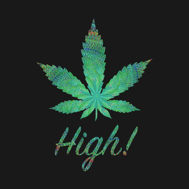 high.jpg