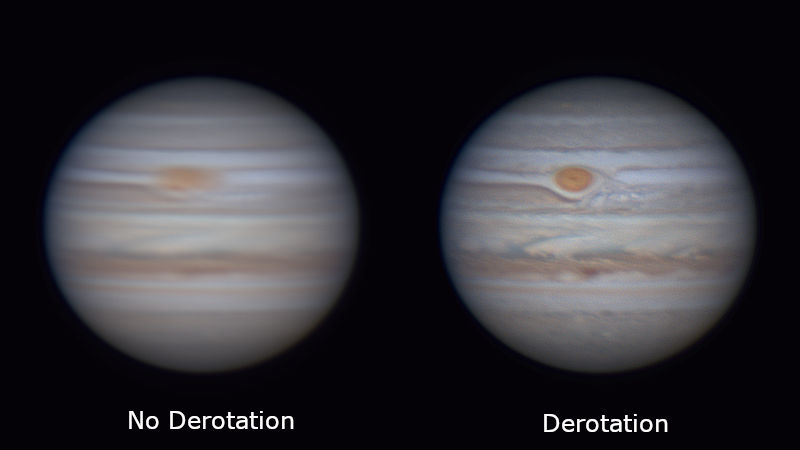 Jupiter-derotated.jpg