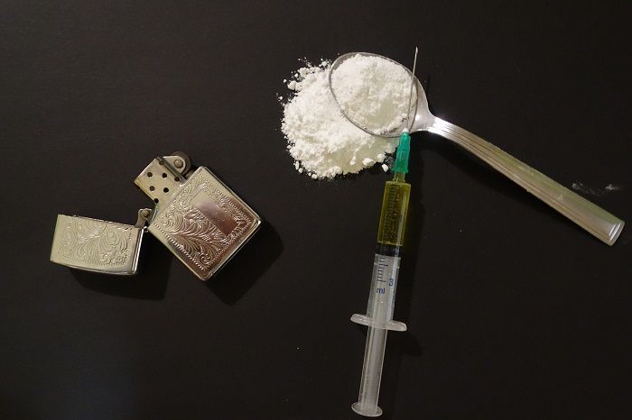 Heroin Needle.jpg
