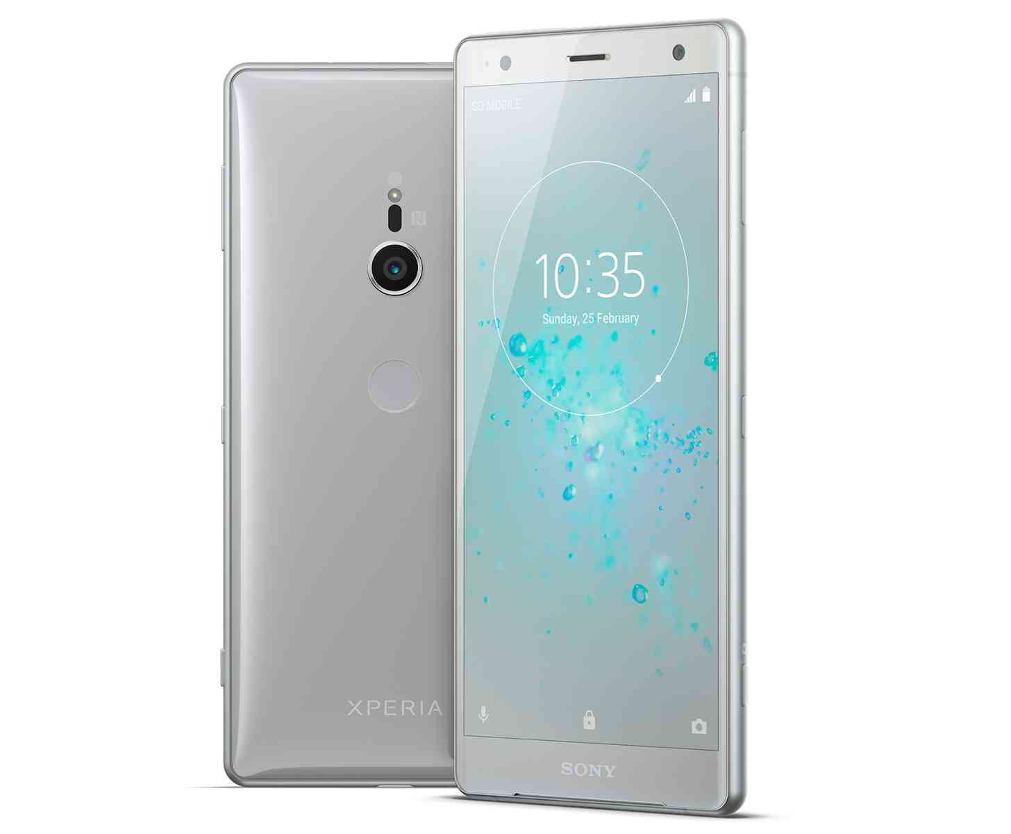 Sony Xperia XZ2 Compact.jpg