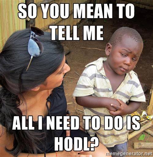 hodl.jpg