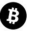 bitcoin-digital-currency-logo_318-52799.jpg