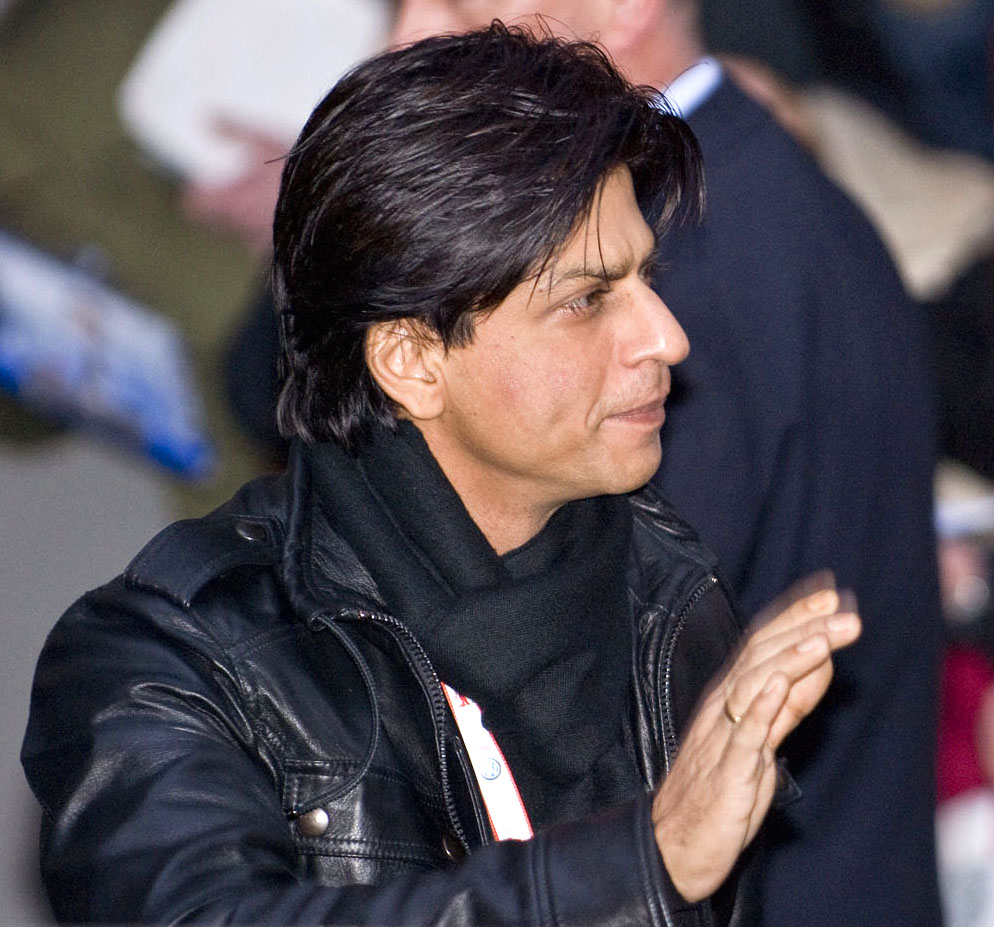 Shah_Rukh_Khan_(Berlin_Film_Festival_2008)_2.jpg