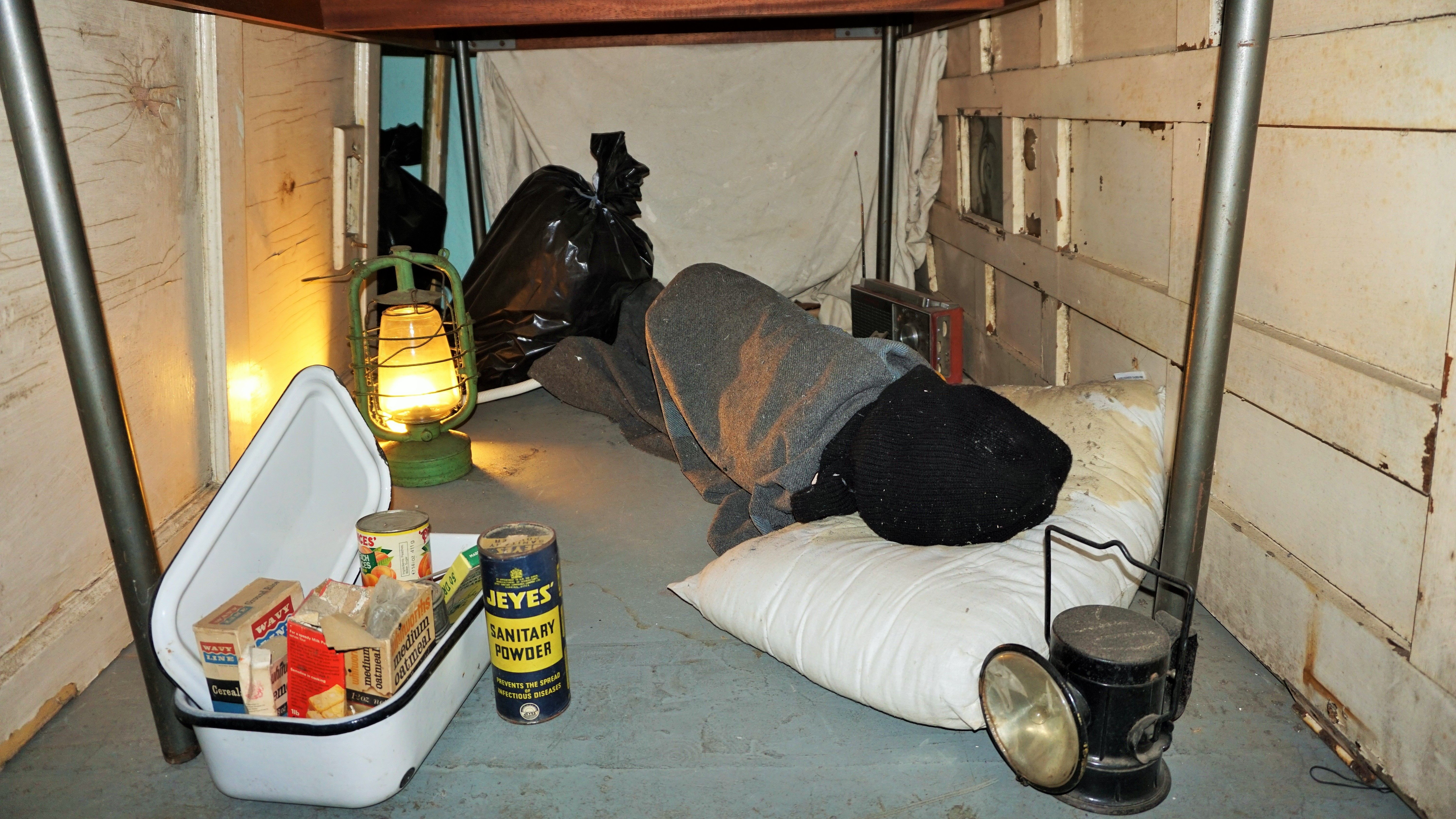 UNDER TABLE SHELTER.JPG