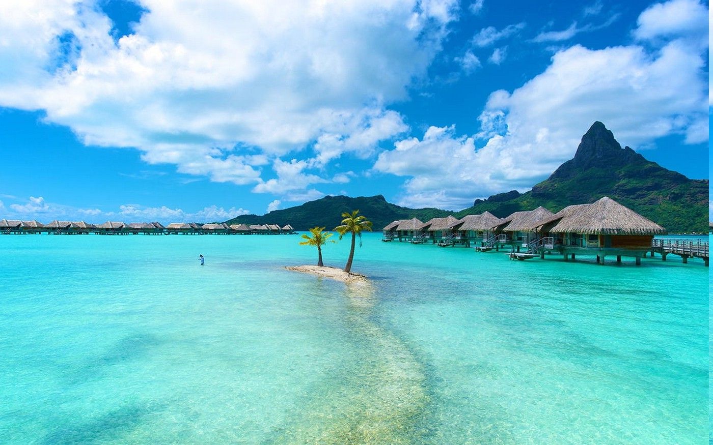 253692-nature-landscape-Bora_Bora-resort-island-tropical-sea-beach-palm_trees-clouds-mountain-turquoise-water-bungalow-summer-Vacations.jpg
