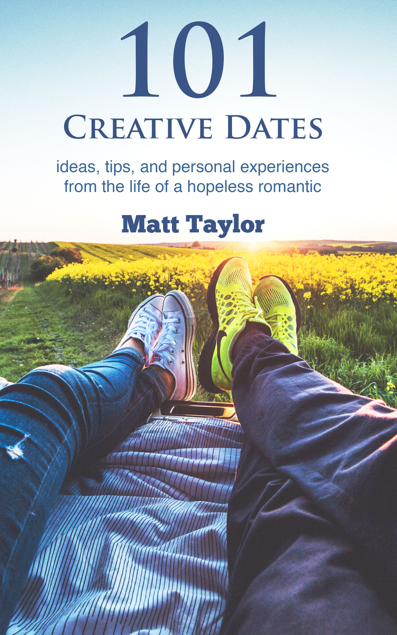 101 Creative Dates Book Cover_Final.jpg