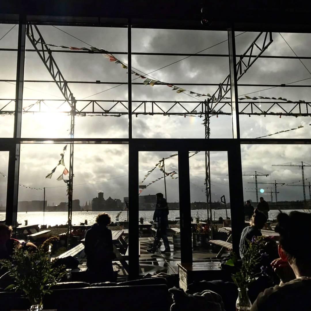 cloudy afternoon at NDSM.jpg