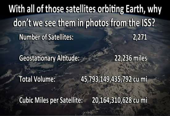 satellites why we don't see them.jpg