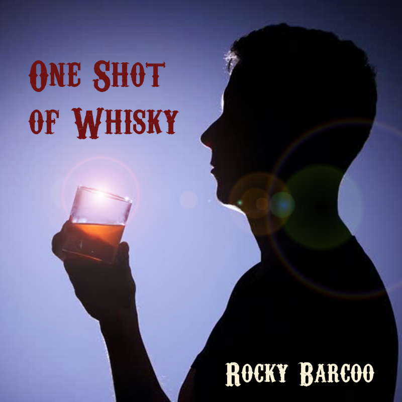 One Shot of Whisky-800.png