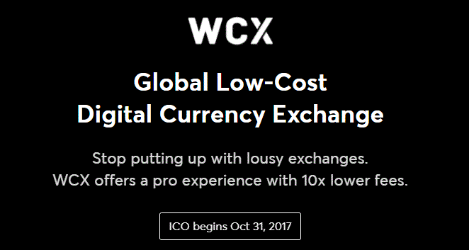 WCX.GIF