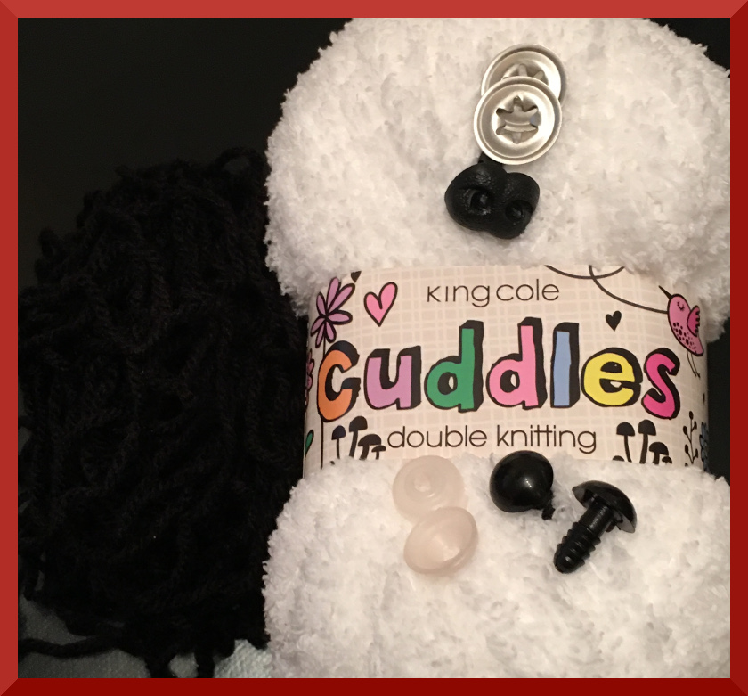 cuddles wool and accessories.JPG