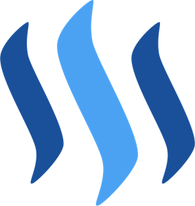 steemit.logo.png