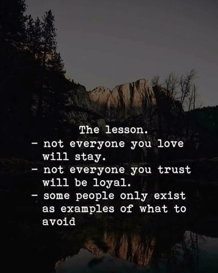 FB_IMG_15224034995338103.jpg