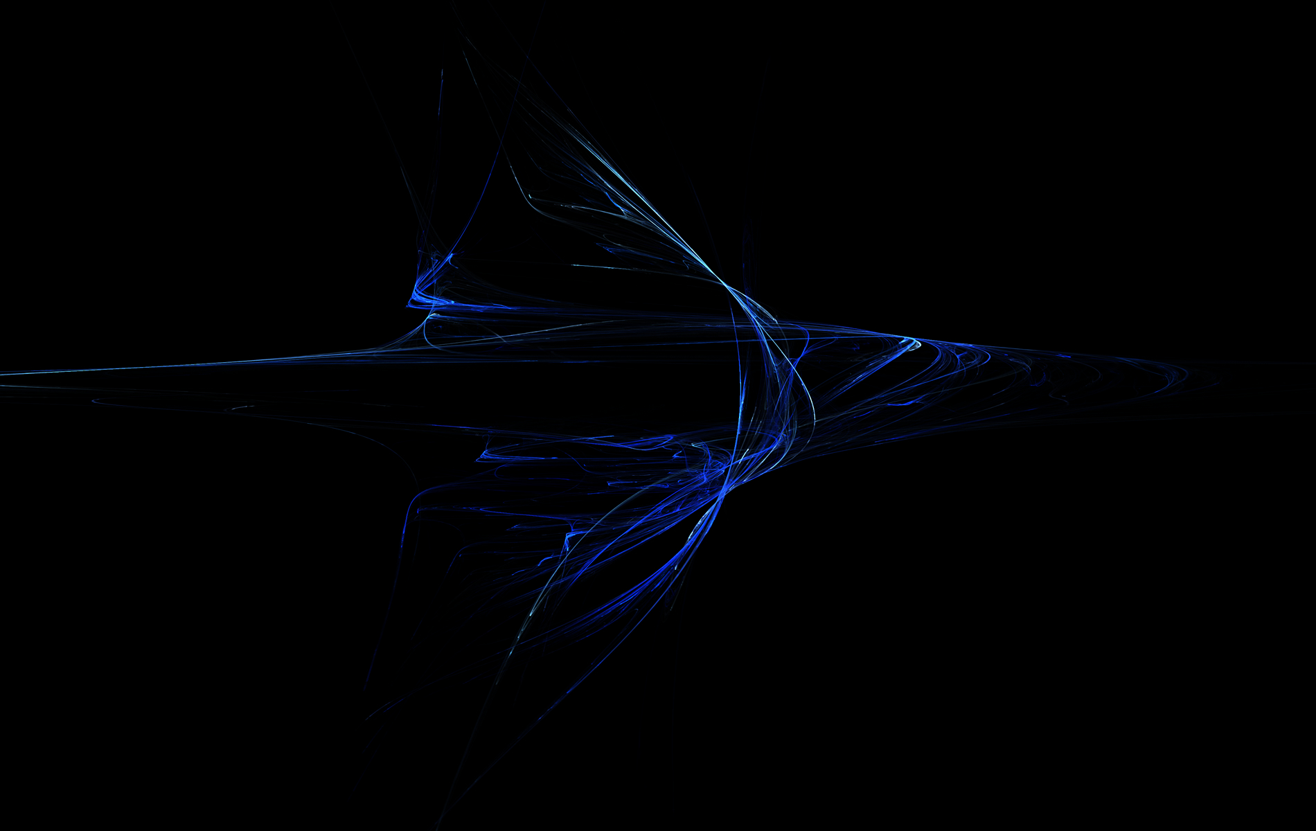 Airplane Fractal Blue.jpg