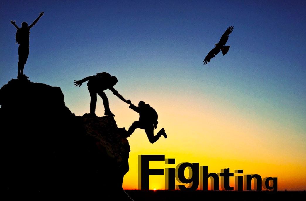 Fighting.png