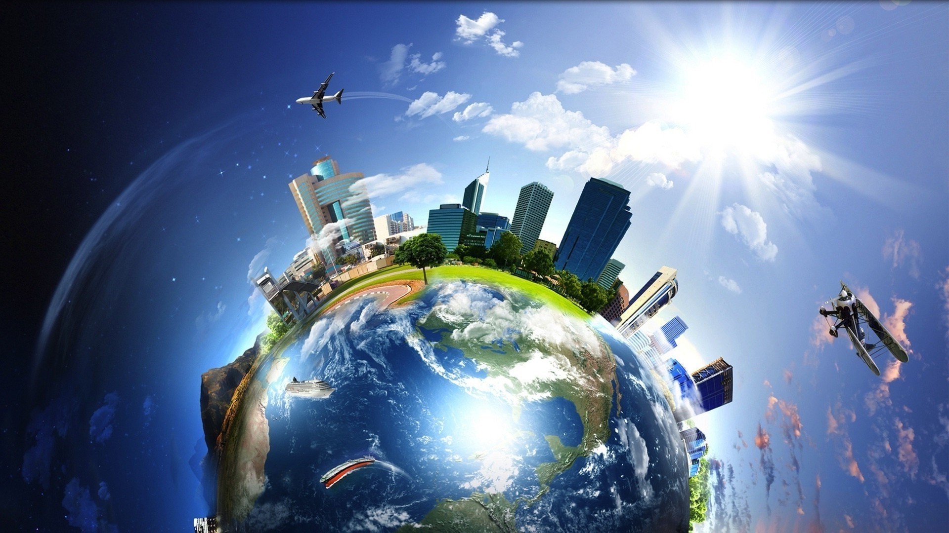 earth-planet-globe-travelling-airplane-building-city.jpg