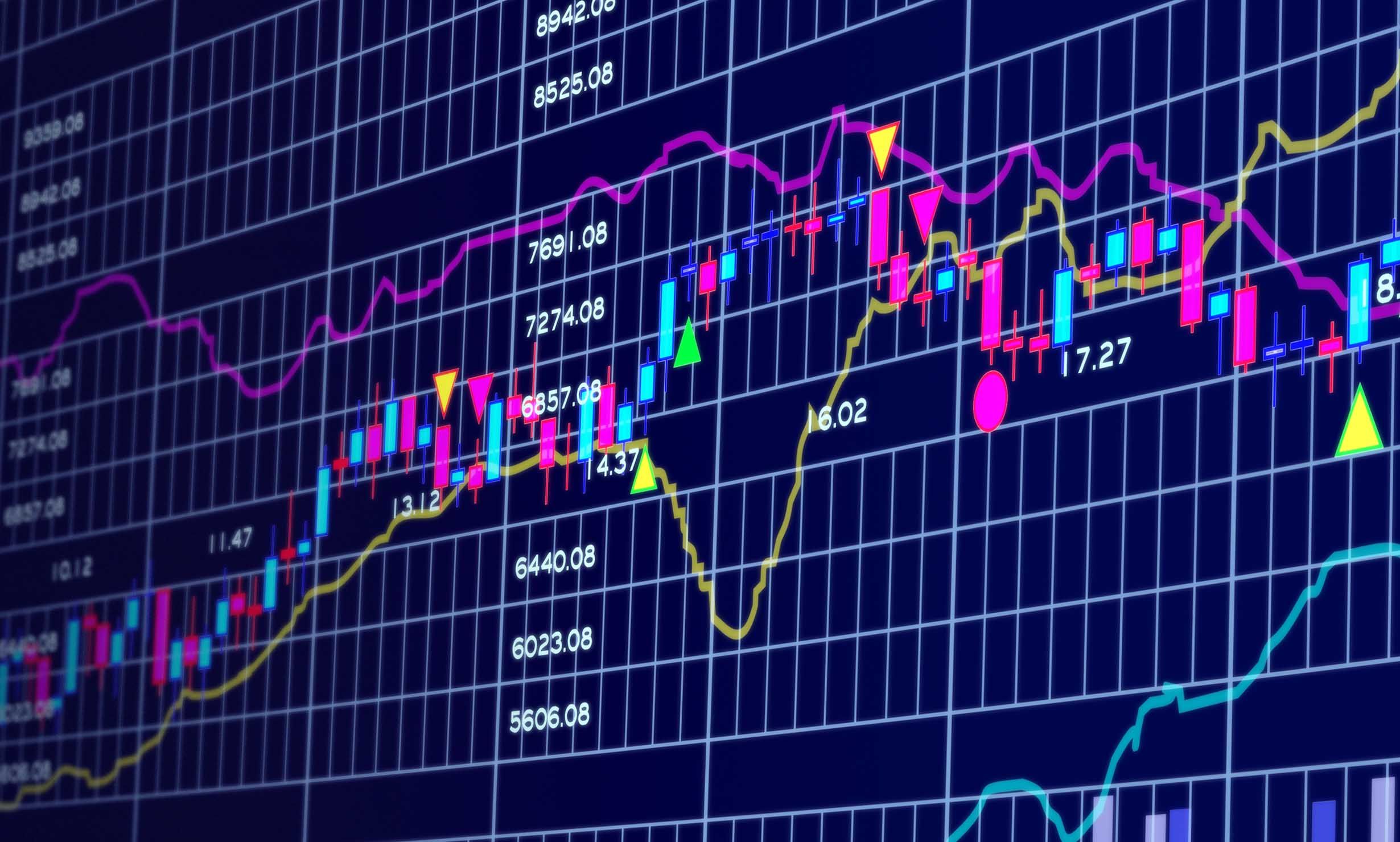 TRADE_L2_Sub-Pillar_Trading_Graphs_o_tcm5044-9557.jpg