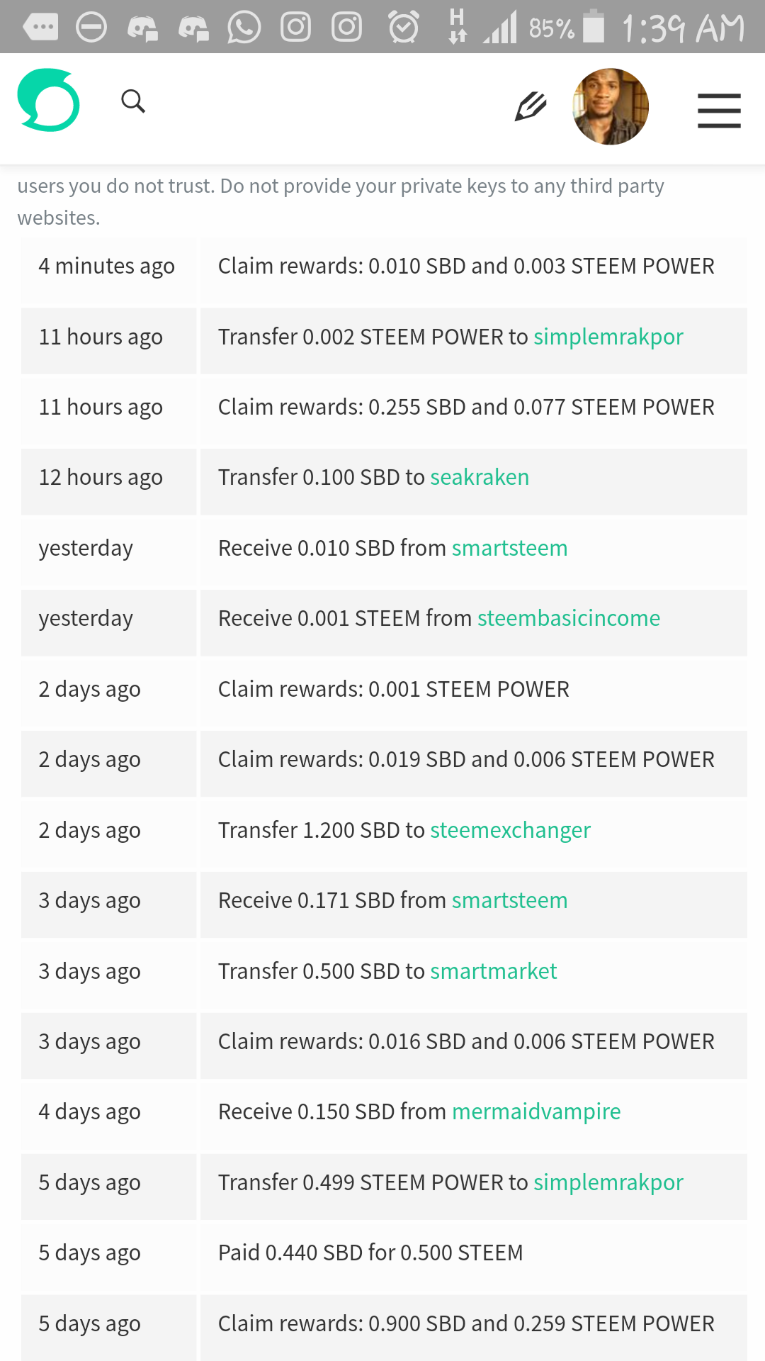 Screenshot_2018-03-01-01-39-36.png