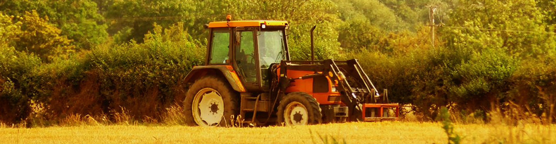 agritech image mechanized farming.jpg