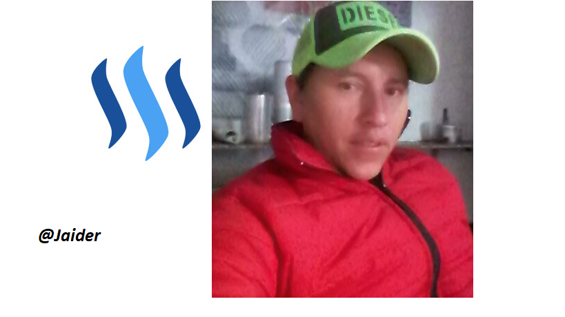 jaider.png
