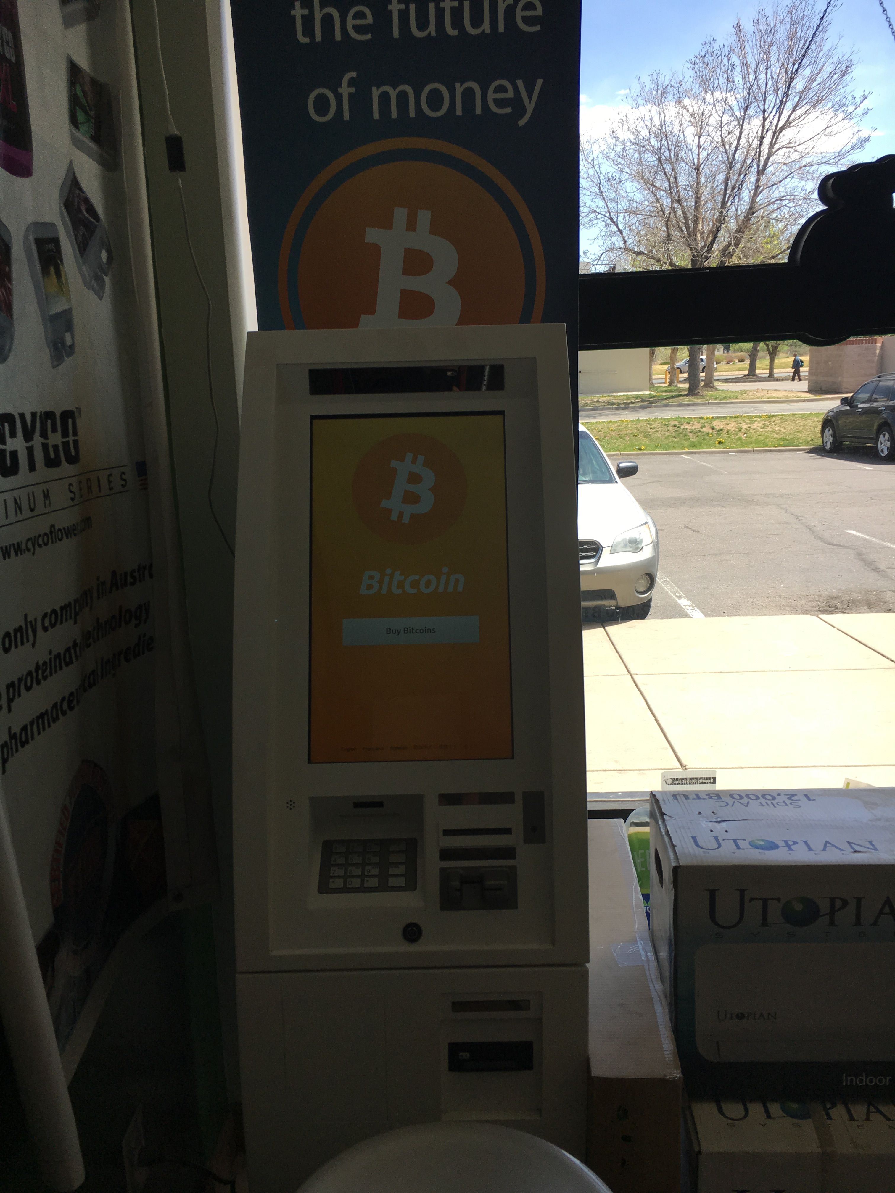XBTeller Bitcoin ATM.JPG