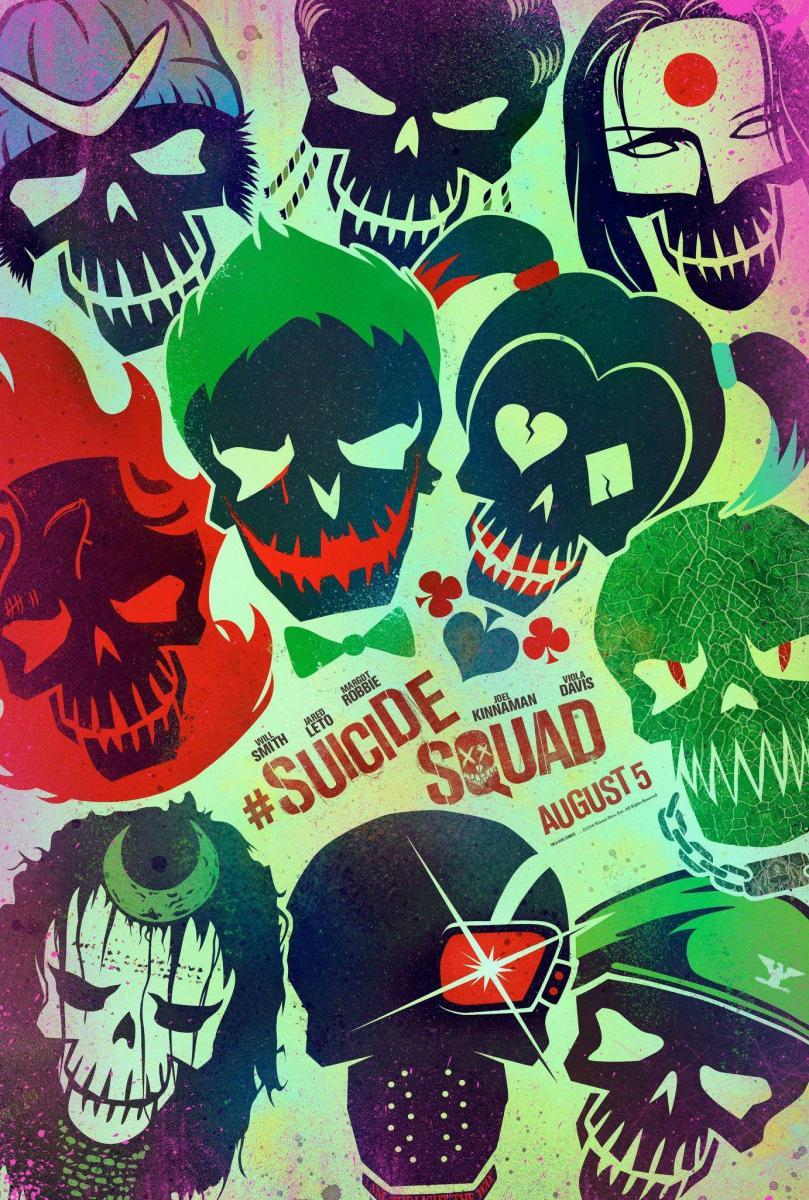 suicide_squad-430263618-large.jpg