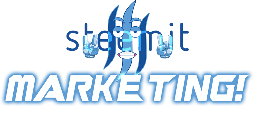 marketing.png