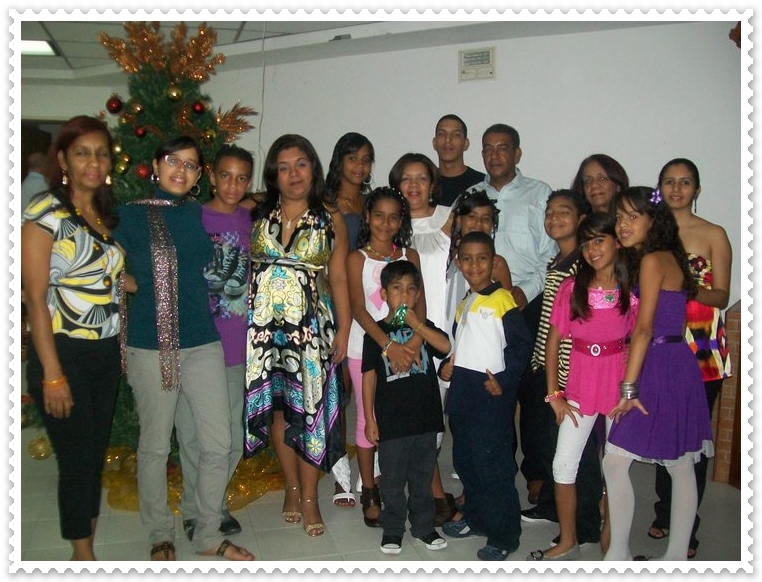 31662_1460577951716_2260187_n (1).jpg