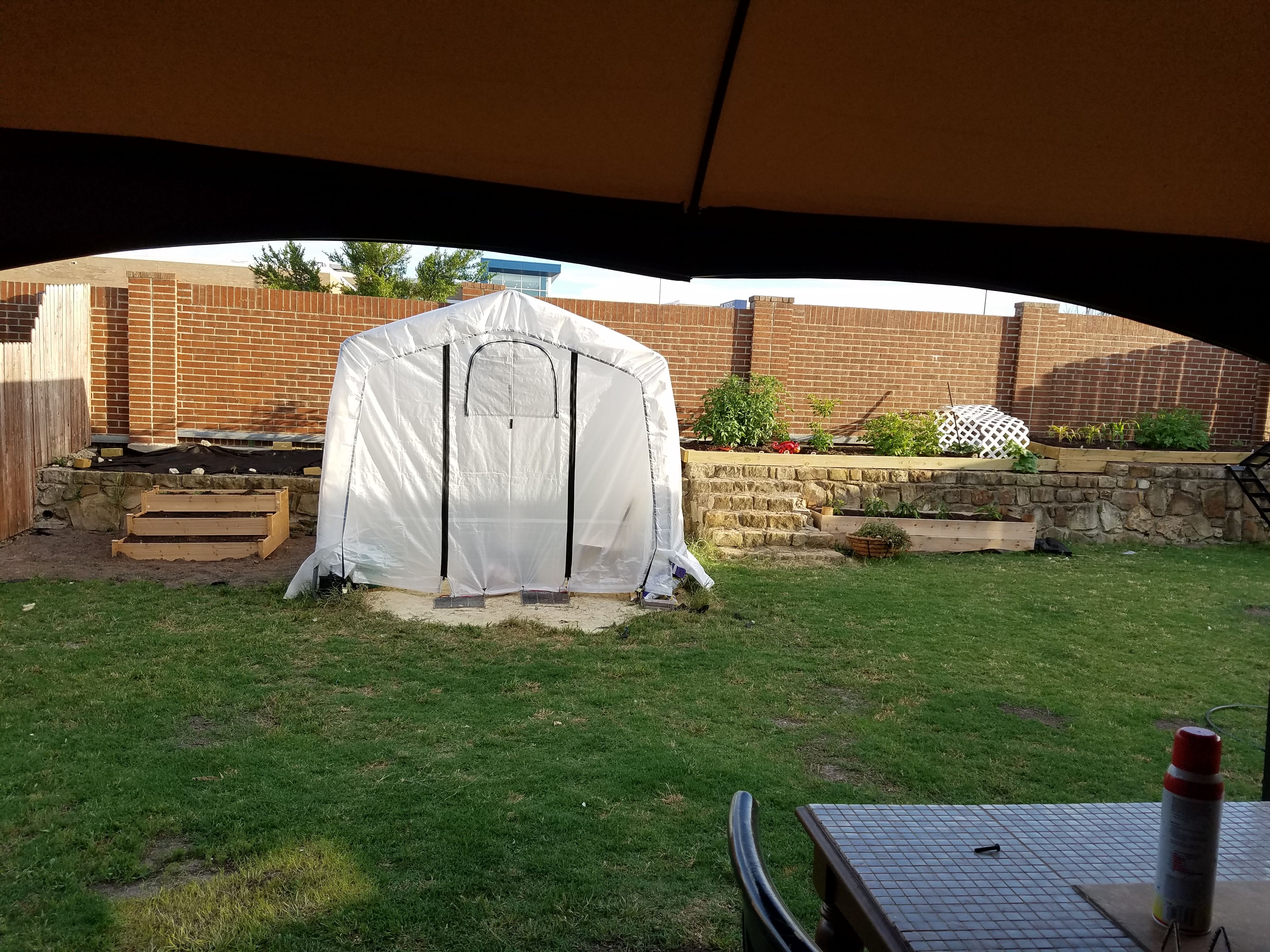 20170525_192556.jpg