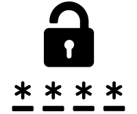 228849-200.png