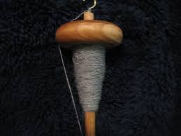 Wool spinner.jpg