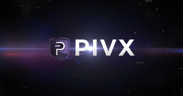 pivx-760x400.png