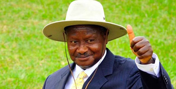 pic+museveni.jpg