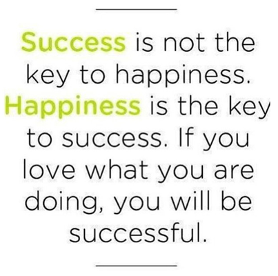 picture-quote-success-happiness.png