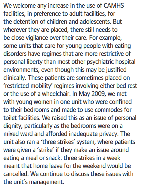 Screenshot-2018-1-24 Monitoring the use of the Mental Health Act in 2009 10 - cqc_monitoring_the_use_of_the_mental_health_a[...].png