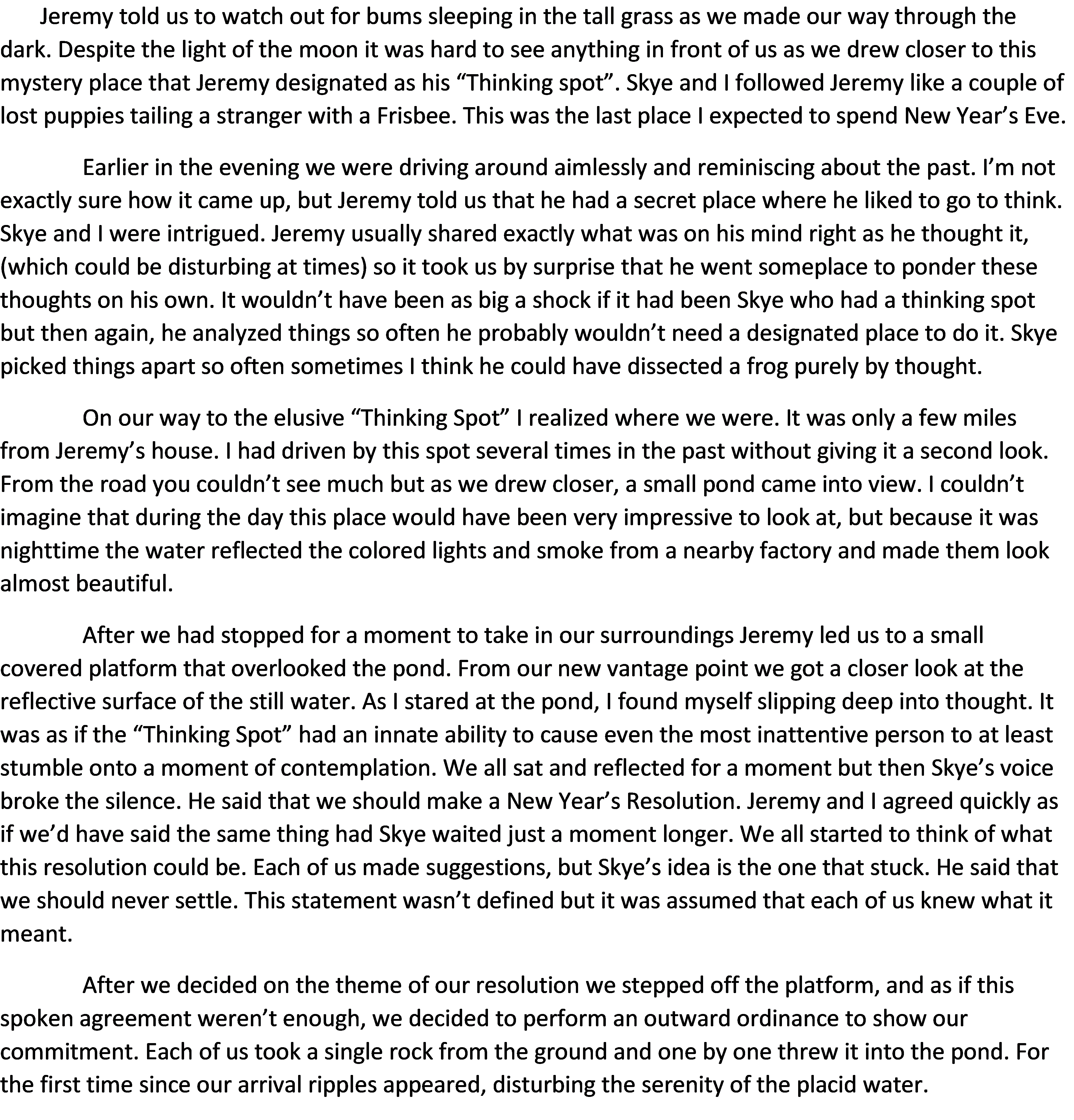New Years.png