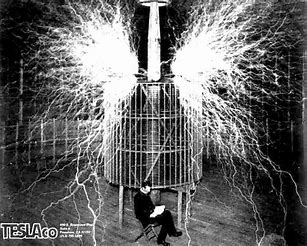 tesla coil.jpg