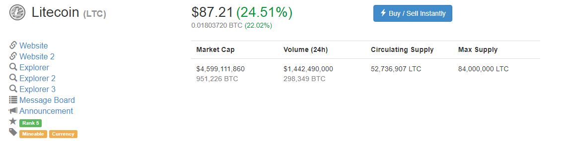 Screenshot (192).png