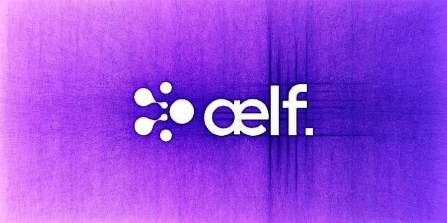 aelf coin cryptocurrency elfbtc.jpg