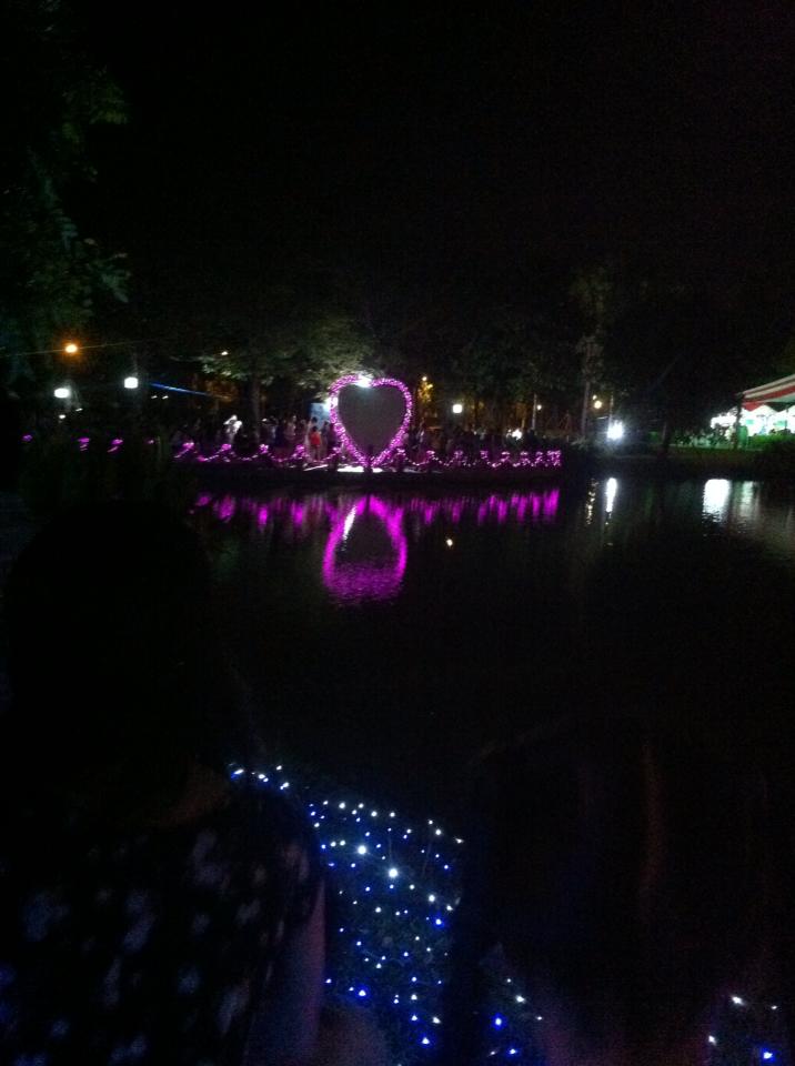 10846177_1548945972010170_2212558365956390578_n (1).jpg