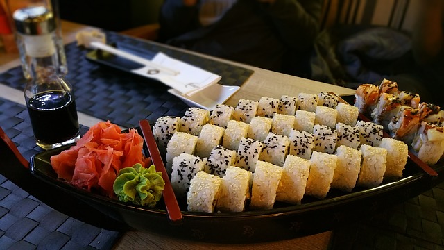 sushi-2000239_640.jpg