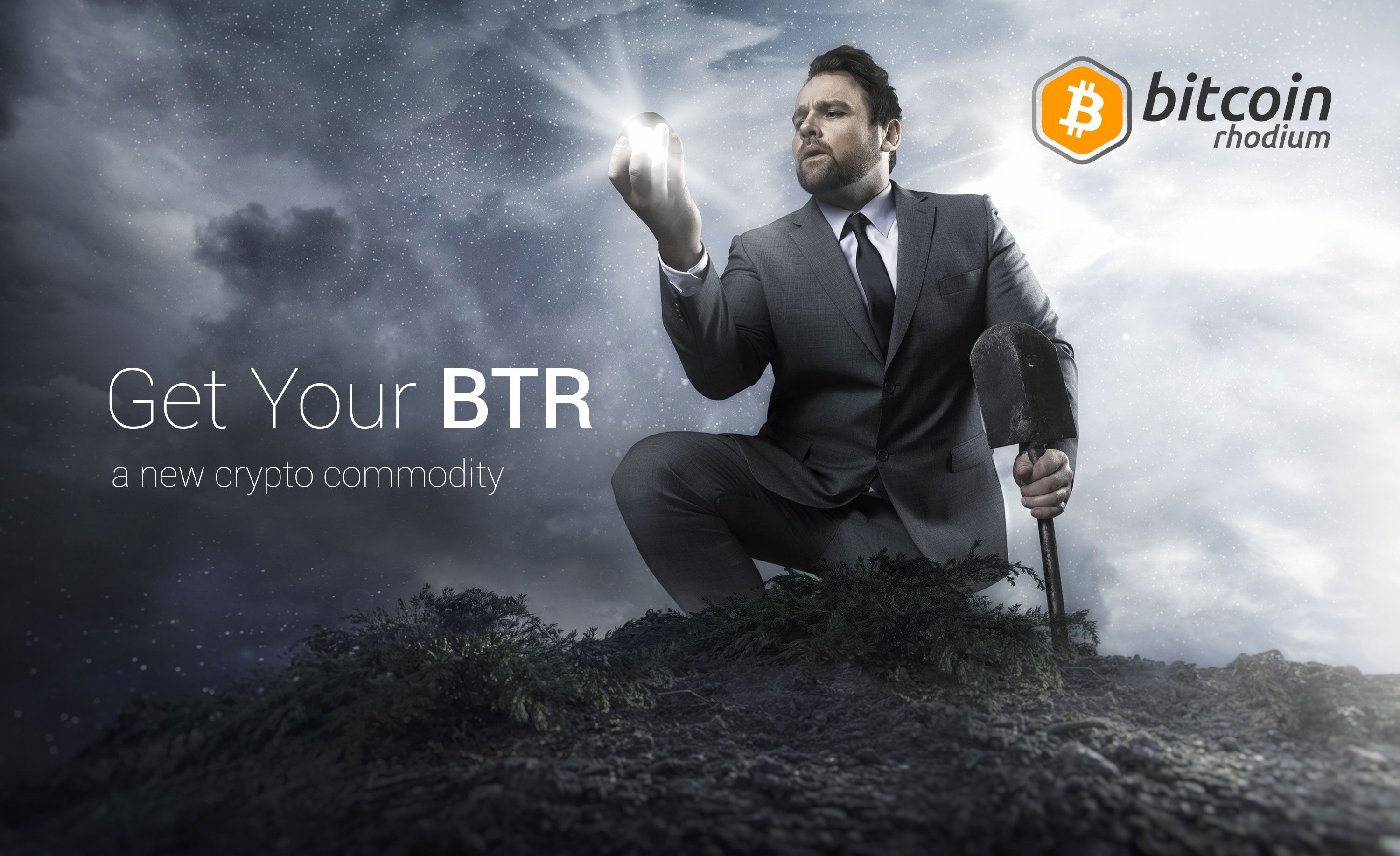 get-your-BTR.jpg