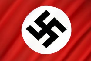 nazis-won-the-war-300x200.jpg