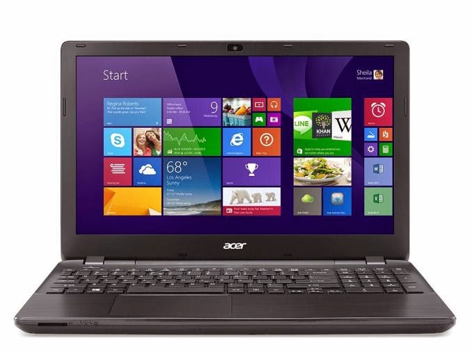 Acer E5-551_678x452.jpg