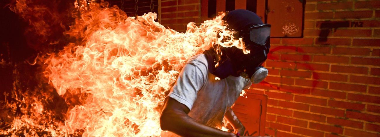 2018 World Press Photos Winners Appear.jpg