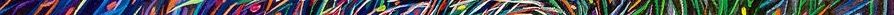energy_flows_by_eddiecalz-d6746nl (3).jpg